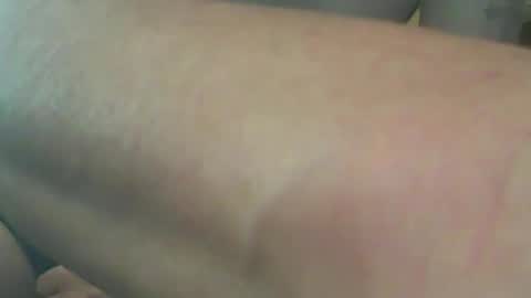 bjfisher online show from October 6, 4:47 pm