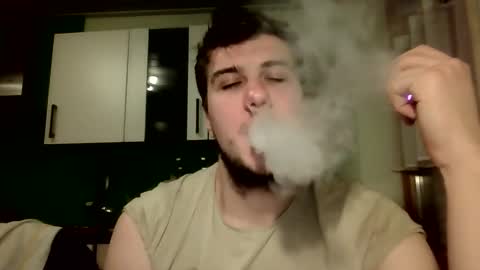 bjguyhugecock online show from January 31, 10:31 pm