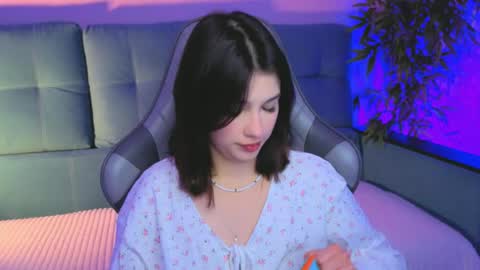 Julia online show from June 2, 2:19 pm