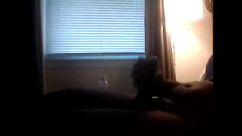 sugadaddy online show from November 18, 7:39 pm