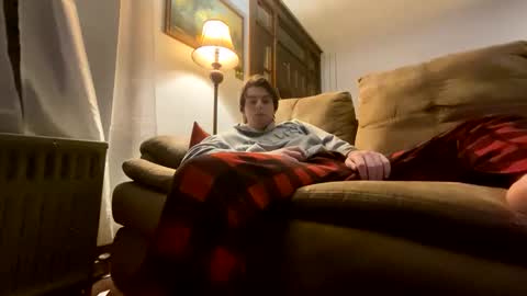 bkennedy829 online show from March 22, 4:27 am