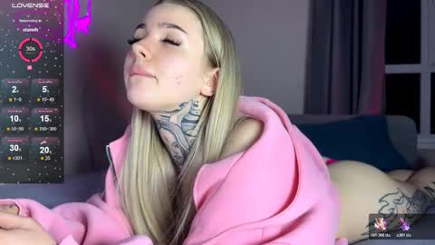 bklfeya online show from January 13, 4:26 pm