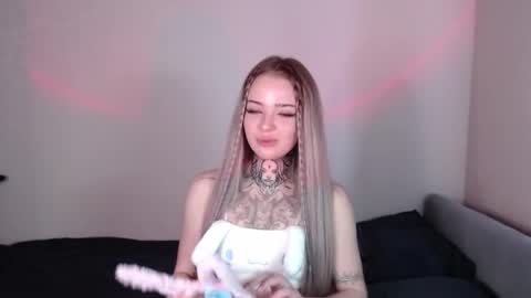 bklfeya online show from November 1, 10:03 am