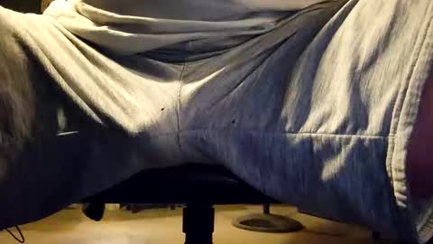 bkupsguy online show from September 20, 2:14 am