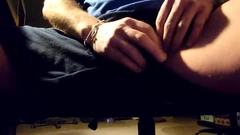 bkupsguy online show from December 29, 3:22 am