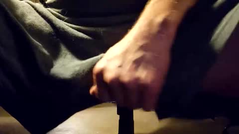 bkupsguy online show from September 27, 2:09 am