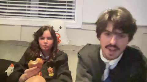 bkws985 online show from October 26, 2:23 am