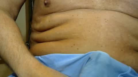 bkzman8 online show from October 25, 12:22 am