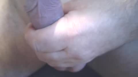 blabla78000 online show from January 20, 8:09 am