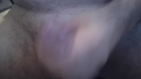 blabla78000 online show from December 19, 7:51 am