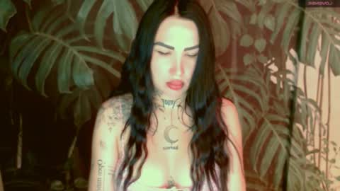 blablablablagirl online show from September 24, 9:54 pm