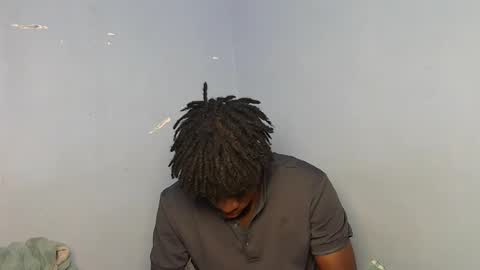 blac_dudes online show from August 8, 9:19 am