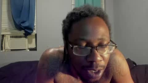 Plant Base Streamers From Pennsylvania online show from June 16, 3:54 am