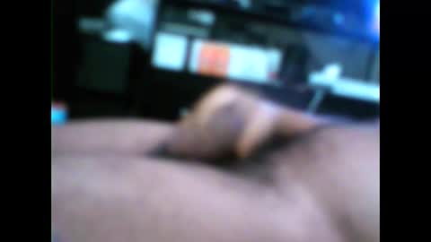 blaccap41 online show from November 1, 6:01 am