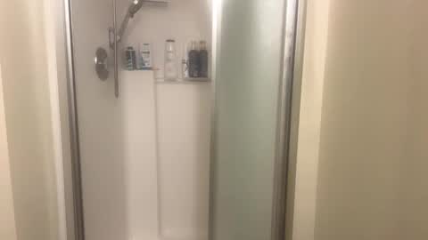 blacctallbull online show from October 5, 9:18 am