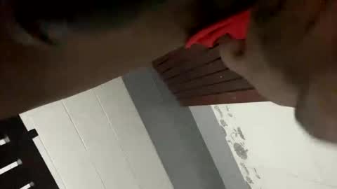 Yamy yamy online show from October 3, 2:10 am