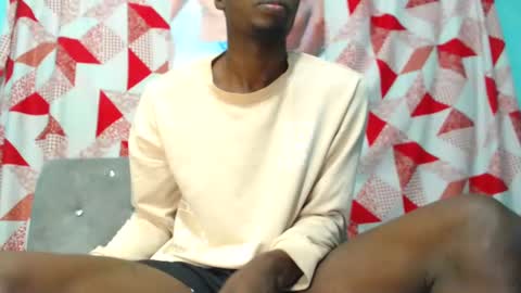 maquina online show from February 15, 2:00 pm