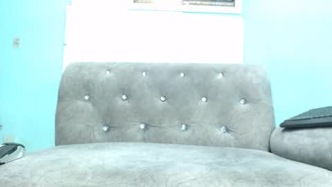 maquina online show from December 22, 5:52 pm