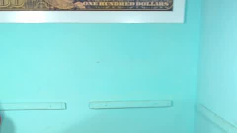 maquina online show from October 29, 8:38 am