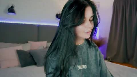 Snapshot of black___barbie chatting on September 28, 7:56 pm Black Barbie online show from September 28, 7:56 pm