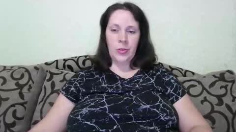 Snapshot of black__bird chatting on February 12, 8:40 pm naughtyKate online show from February 12, 8:40 pm