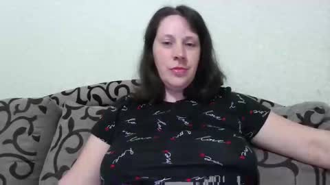 Snapshot of black__bird chatting on March 11, 12:22 am naughtyKate online show from March 11, 12:22 am