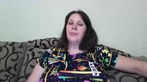 Snapshot of black__bird chatting on January 15, 12:30 am naughtyKate online show from January 15, 12:30 am