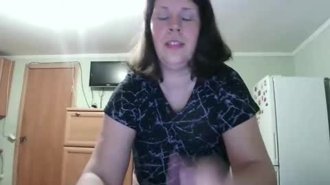 Snapshot of black__bird chatting on February 12, 11:41 pm naughtyKate online show from February 12, 11:41 pm