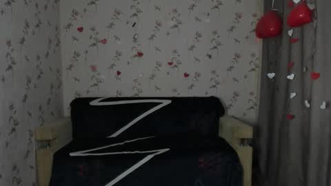 black_berry_bla_ck online show from March 20, 11:26 am