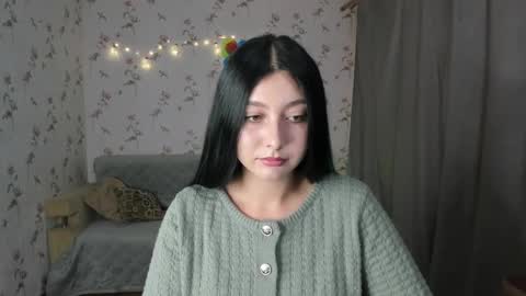 black_berry_bla_ck online show from October 6, 12:01 pm