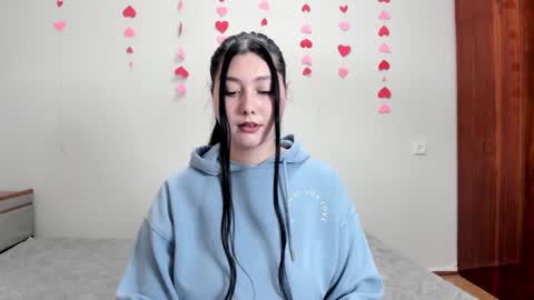 black_berry_bla_ck online show from February 24, 12:37 pm