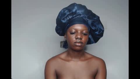 mercy online show from January 13, 5:59 am