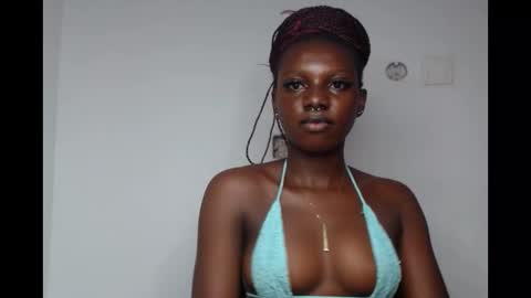 mercy online show from January 9, 6:46 pm