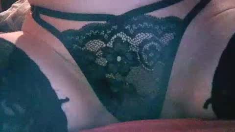 Black Cobra   online show from March 1, 6:11 pm