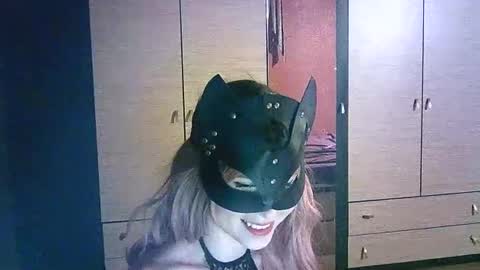 Black Cobra   online show from March 2, 4:21 pm