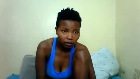 black_divas1 online show from February 25, 6:39 am