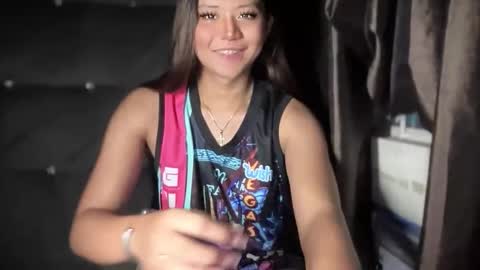 black_fairyxxx online show from November 14, 7:54 am