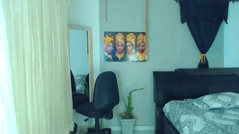 black_king_241 online show from September 15, 4:03 am