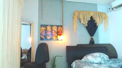 black_king_241 online show from September 25, 5:36 am