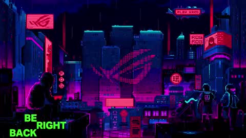 black_king_241 online show from October 16, 3:39 am