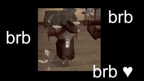  Black Kittie    Wednesday - 1300 - 1900 GMT help me get 100 thumbs up online show from January 15, 2:15 pm