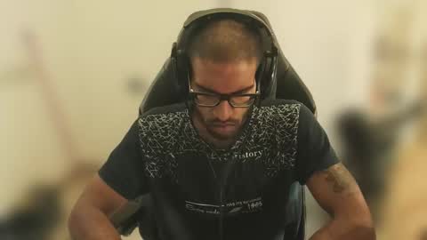 Master online show from September 24, 8:54 am