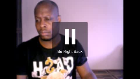 Boss Jordan online show from February 18, 1:44 pm