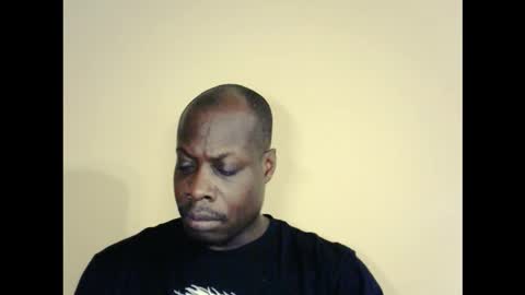 Boss Jordan online show from January 11, 6:14 pm