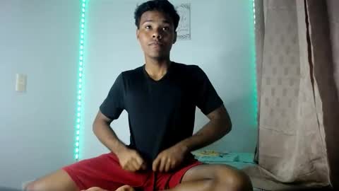 black_men9 online show from December 16, 4:08 am