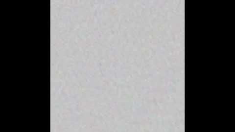 black_n_wh1te online show from March 2, 9:11 pm