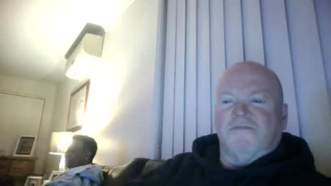 black_n_white4 online show from August 9, 10:42 am