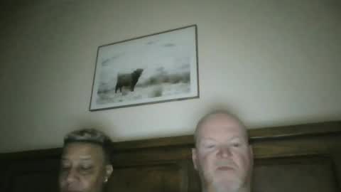 black_n_white4 online show from June 13, 1:05 am