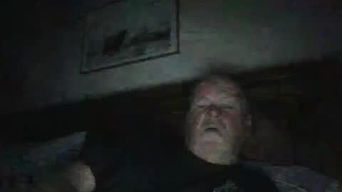 black_n_white4 online show from March 21, 8:41 am