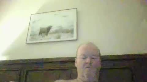 black_n_white4 online show from March 20, 11:37 am
